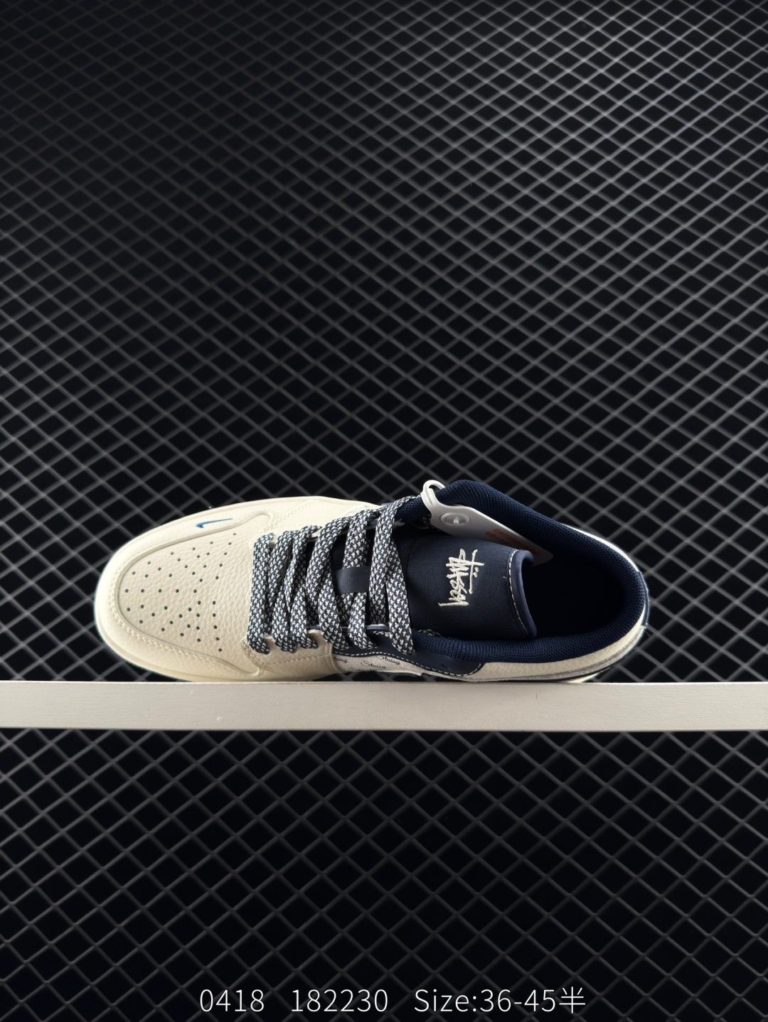 Air Jordan 1 Low SE AJ1